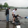 On the Dock3